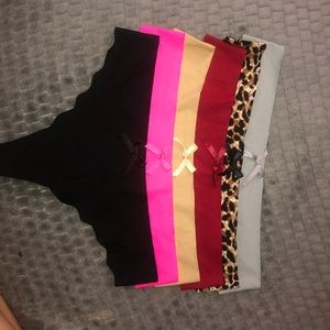 I order the wrong size they have never been worn before I just got them